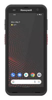 CT70: WIFI7/6E 6IN SCREEN FULL - TOUCHSCREEN 8GB/128GB FLEXRANGE