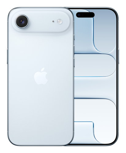 IPHONE AIR 512GB SKY BLUE -