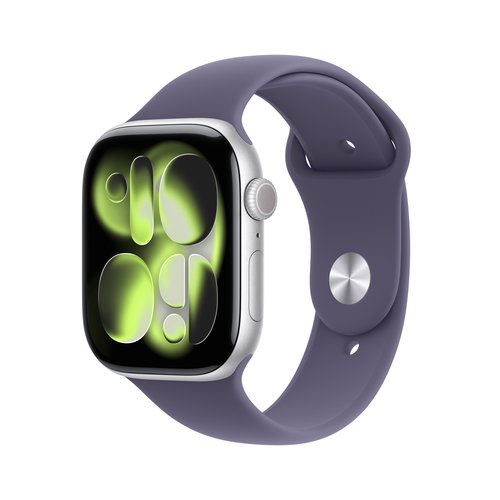 APPLE WATCH 11 46 SI AL PF SB - SM GPS-FDN