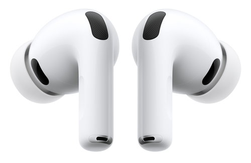 AIRPODS PRO 3 -