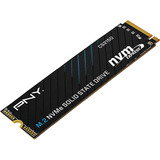 PNY CS2150 1 TB, SSD - PCIe Gen5 x4 M.2 2280
