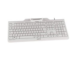 CHERRY KC 1000 SC - EN