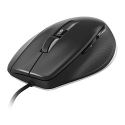 CADMOUSE PRO - .
