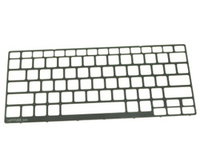 106 KEY DP - SHROUD 559X/3530