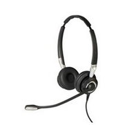 BIZ 2400 II DUO WITH 265 INC - .