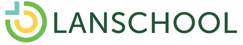 LANSCHOOL 1-YEAR SUBSCRIPTION L - INCLD TECHN SUPP LANSCHOOL AIR