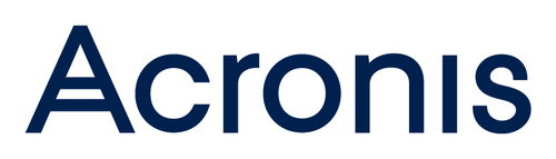 CLOUD STORAGE 3TB - NEW SUB PR 1Y 0003 TB EN IN
