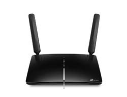 AC1200 4G LTE AD.CAT6 GB ROUTER - .