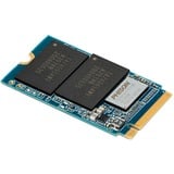 OWC Aura Pro 3 2 TB, SSD - PCIe 3.1 x4, NVMe 1.3, M.2 2242