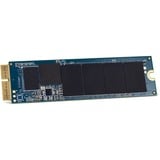 OWC Aura N2 1 TB, SSD - PCIe 3.1 x4, NVMe 1.3, Custom Blade