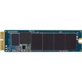 OWC Aura N2 1 TB, SSD - PCIe 3.1 x4, NVMe 1.3, Custom Blade