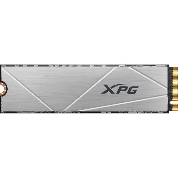 ADATA XPG GAMMIX S60 BLADE 1 TB, SSD - PCIe 4.0 x4, NVMe, M.2 2280
