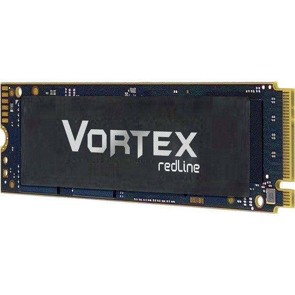 Mushkin Vortex 1 TB, SSD - PCIe 4.0 x4, NVMe 1.4, M.2 2280