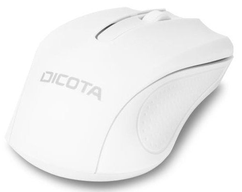 TOP TRAVELLER WIRELESS MOUSE - KIT