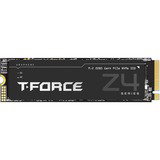 Team Group T-FORCE Z44A5 1 TB, SSD - PCIe 4.0 x4 M.2 2280