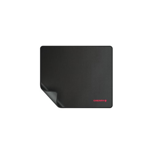 CHERRY MP 1000 MOUSEPAD - BLACK