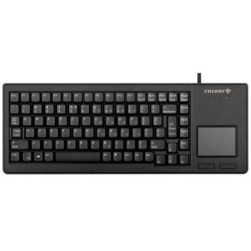 CHERRY G84-5500 XS TOUCHPAD - KEYBOARD ITALY