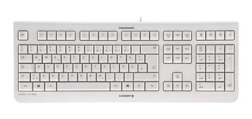 CHERRY KC 1000 SPAIN -