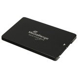 MediaRange MR1003 480 GB, SSD - black, SATA 6 Gb/s, 2,5