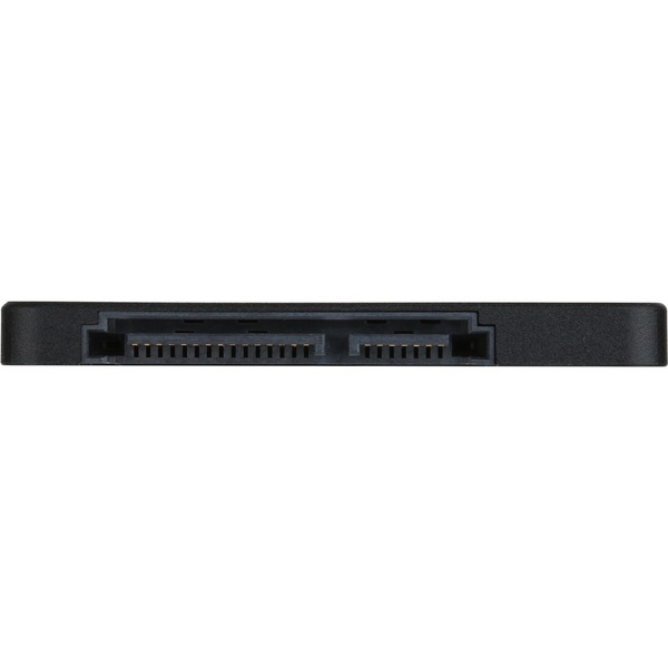 Verbatim Vi550 1 TB, SSD - black, SATA 6 Gb/s, 2,5
