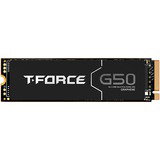 Team Group T-FORCE G50 1 TB, SSD - PCIe 4.0 x4 M.2 2280 Graphen-Khlkrper