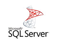 SQL CAL 2025 ALL LNG OLV NL - EACH ADDTL PROD USER CAL