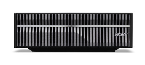 ACER VERITON VGN100 WORKSTATION - NVIDIA GB10 128GB/4TB NVIDIA DGX