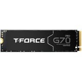 Team Group T-FORCE G70 Pro 2 TB, SSD - PCIe 4.0 x4 M.2 2280 Graphen-Khlkrper
