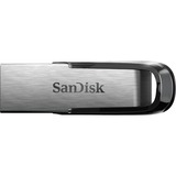 SanDisk Ultra Flair 64 GB, USB-Stick - USB-A 3.2 Gen 1