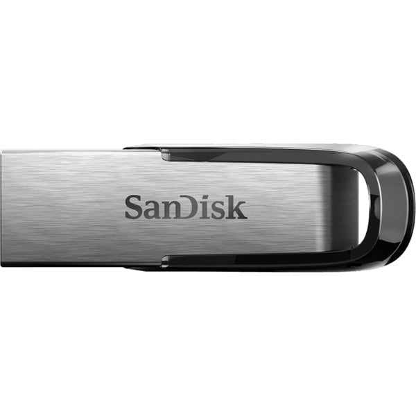 SanDisk Ultra Flair 32 GB, USB-Stick - USB-A 3.2 Gen 1