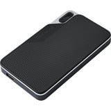 Intenso Externe SSD TX100 1 TB - black, USB-A 3.2 Gen 1 (5 Gbit/s)