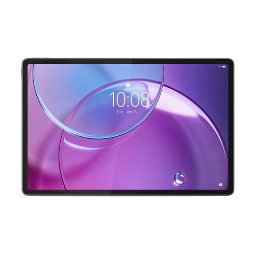 IDEA TAB PRO G2 SNAPD. 8GB - 256GB 12.7 3K AND.16