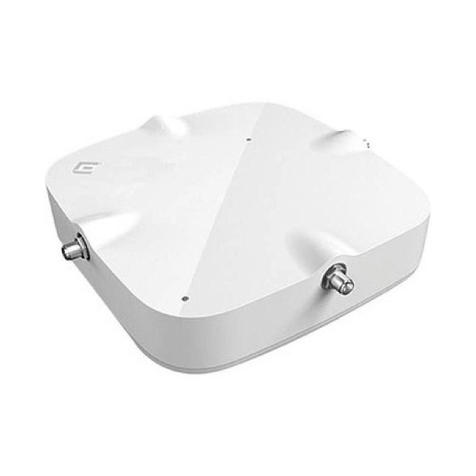 Extreme Networks AP305CX-WR 10,100,1000 Mbits IEEE 802.11a IEEE 802.11ac IEEE 802.11ax