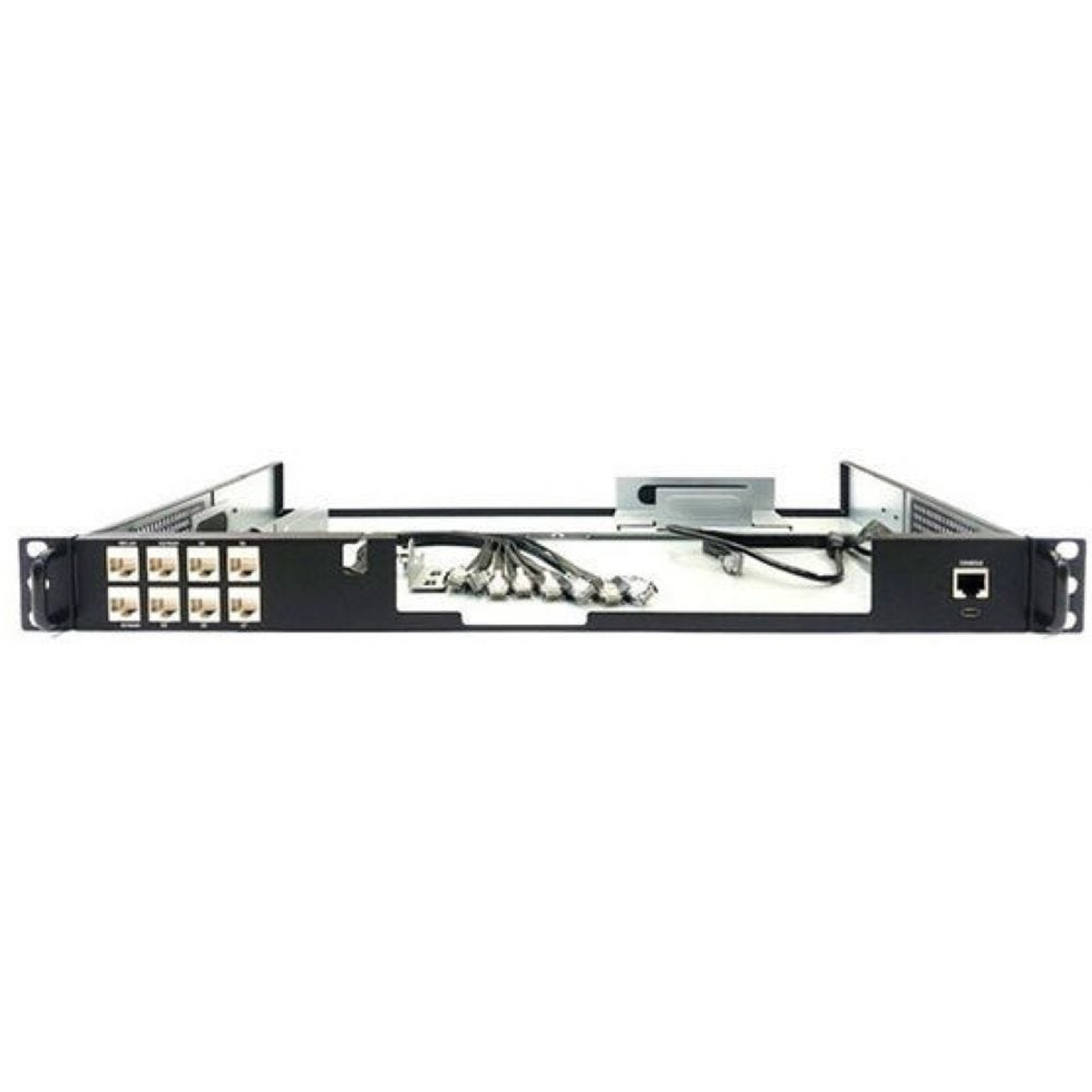 SonicWall Rack Mounting Kit for TZ570 TZ570W TZ670