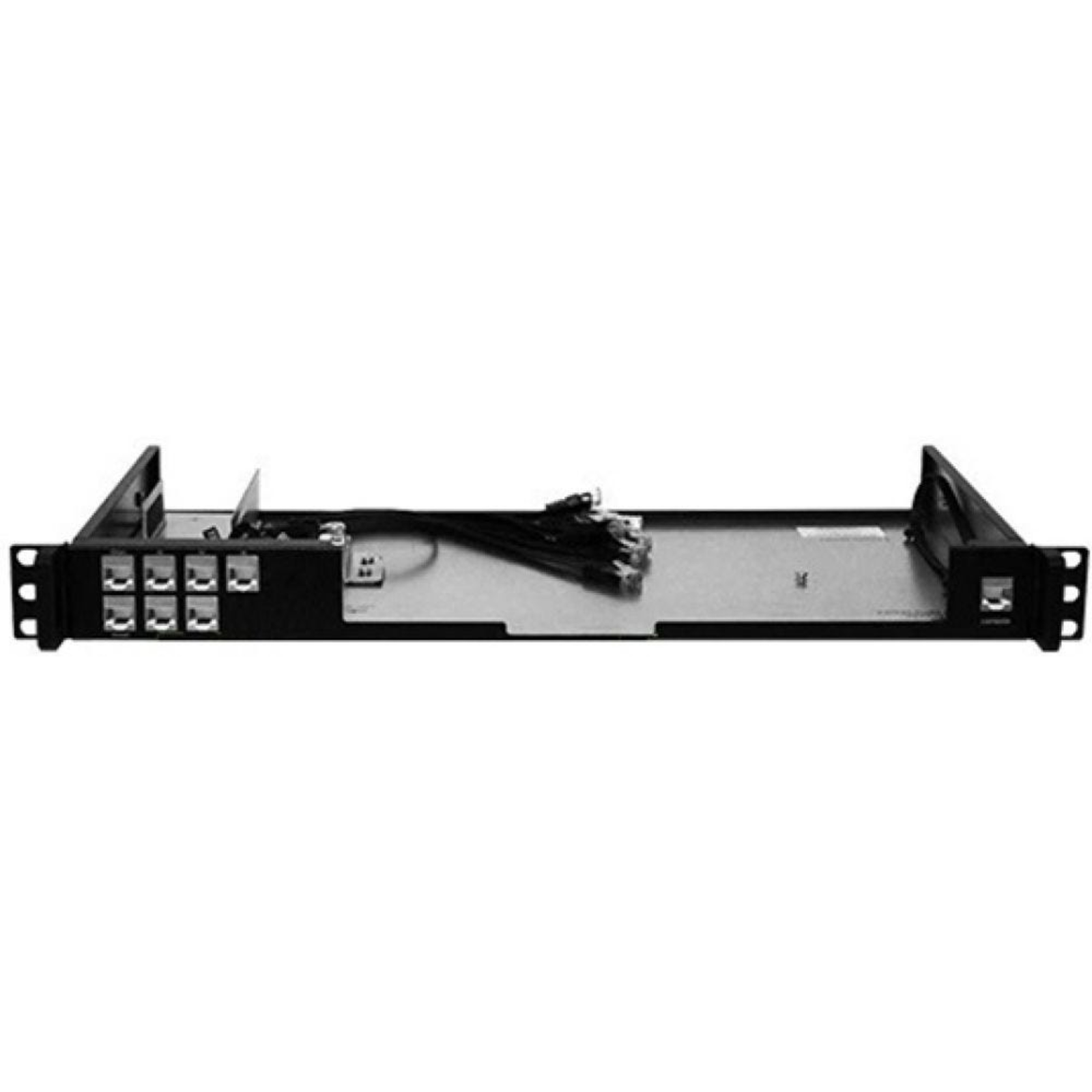 SonicWall Rack Mounting Kit for TZ270 TZ370 TZ470