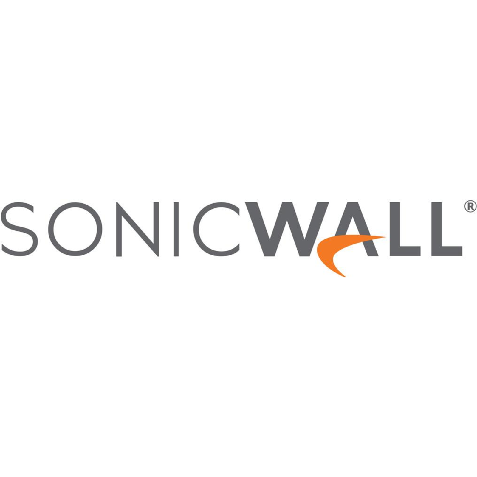 SonicWALL SonicWave 641 Access Point with 3 Years Secure Cloud WiFi Management And Support