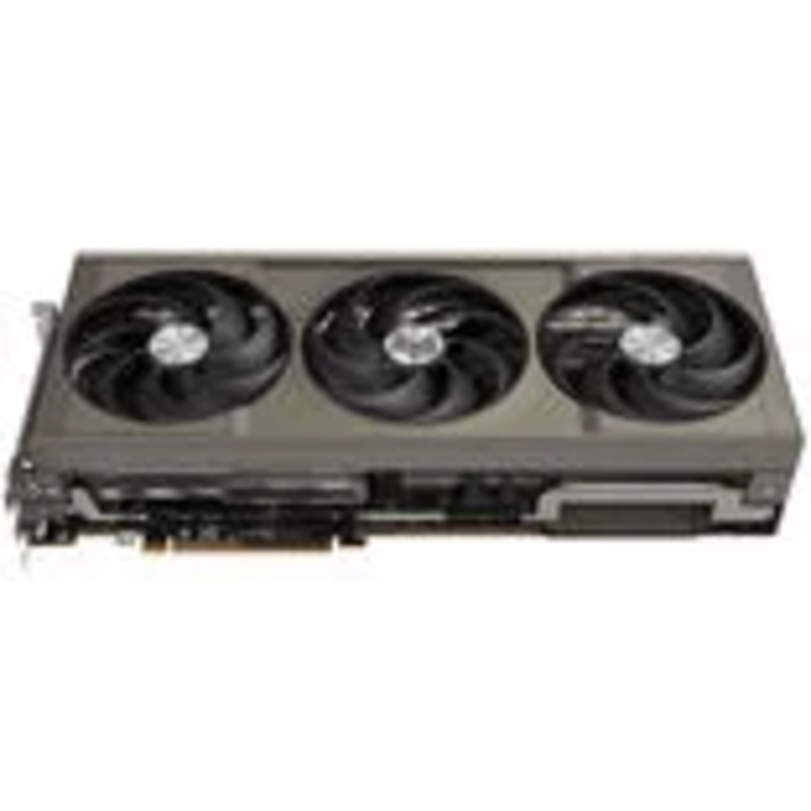 Sapphire NITRO+ RX 9070 XT 16GB