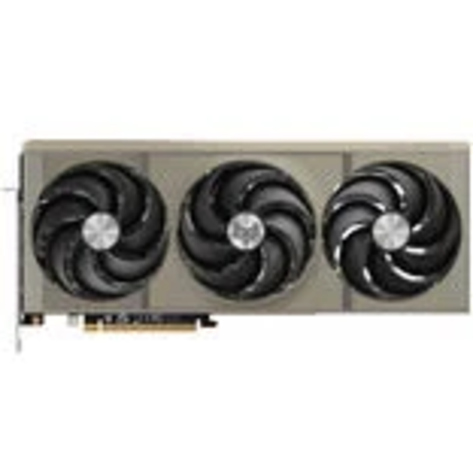 Sapphire NITRO+ RX 9070 XT 16GB