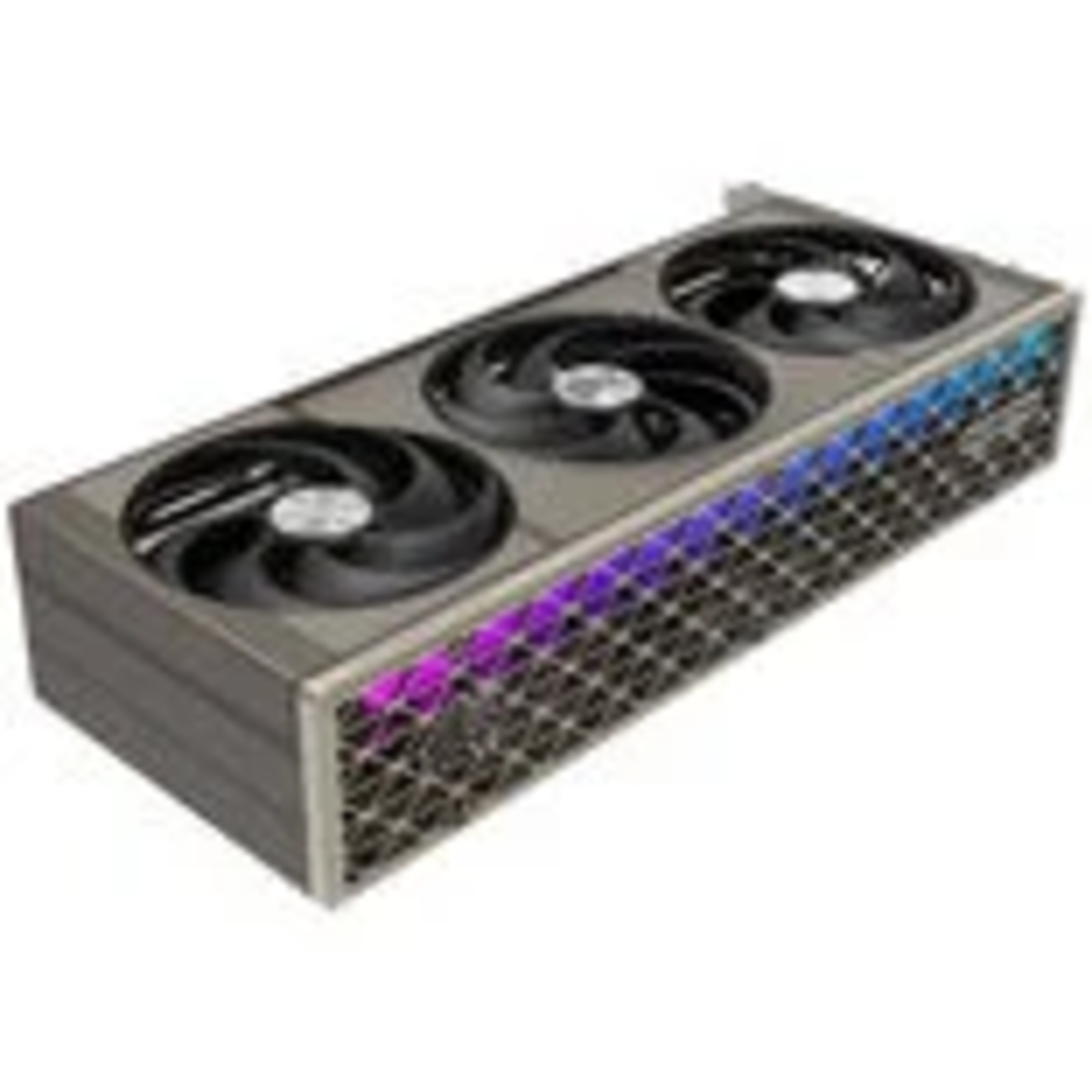 Sapphire NITRO+ RX 9070 XT 16GB