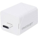 Patriot iLuxe Cube C 128 GB, USB-Stick
