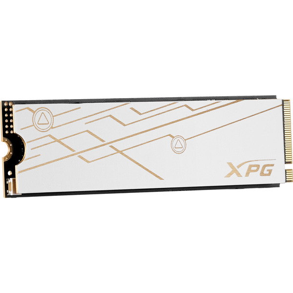 ADATA XPG MARS 980 BLADE 2 TB, SSD - PCIe Gen5 x4, NVMe, M.2 2280