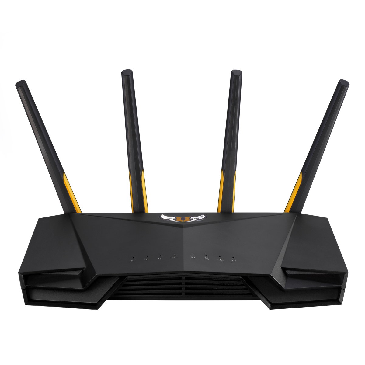 ASUS TUF Gaming AX3000 V2 Wireless router Desktop