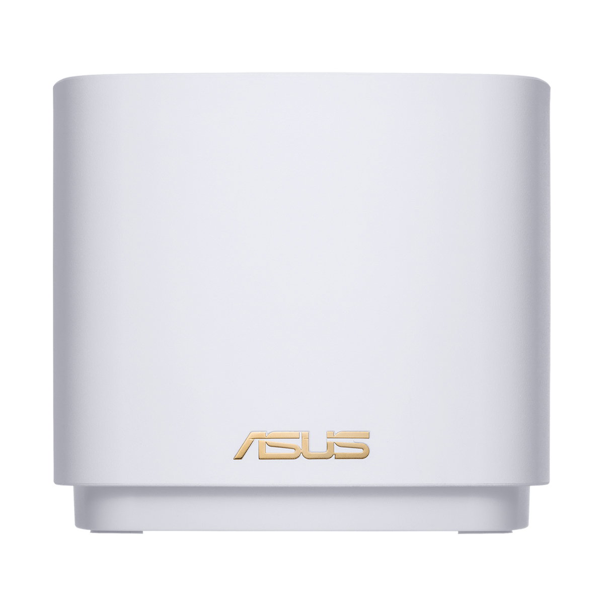 ASUS WL-router ZenWiFi XD4 Plus AX1800 1er White
