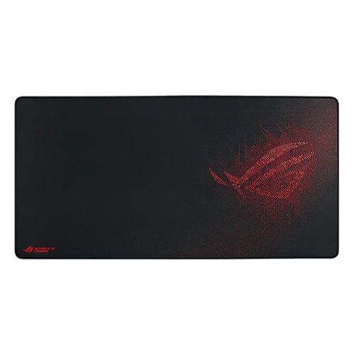 ASUS ROG Sheath Mousepad for Desktop