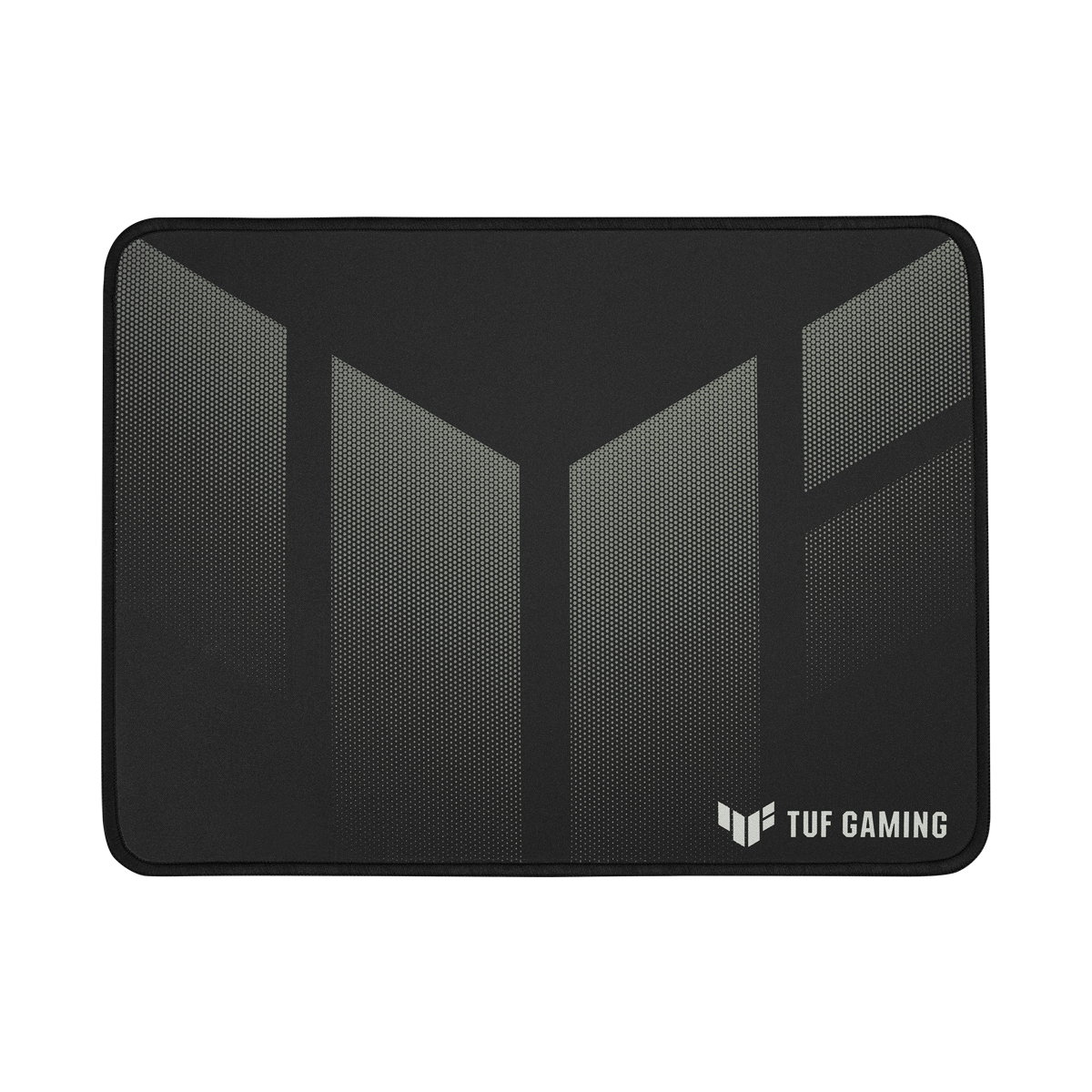 ASUS TUF Gaming P1 Mouse Pad