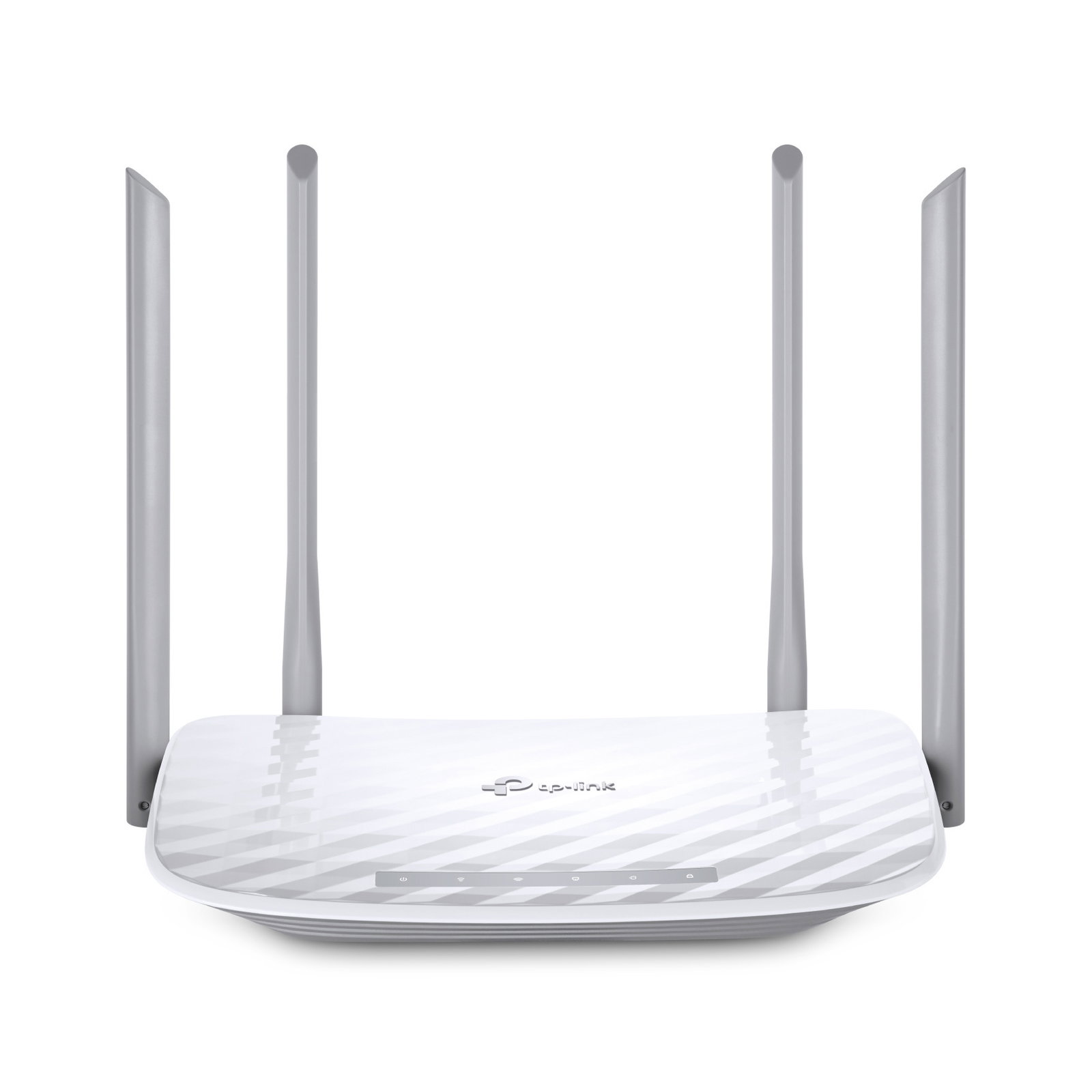 TP-Link Archer C50 Wireless router Desktop