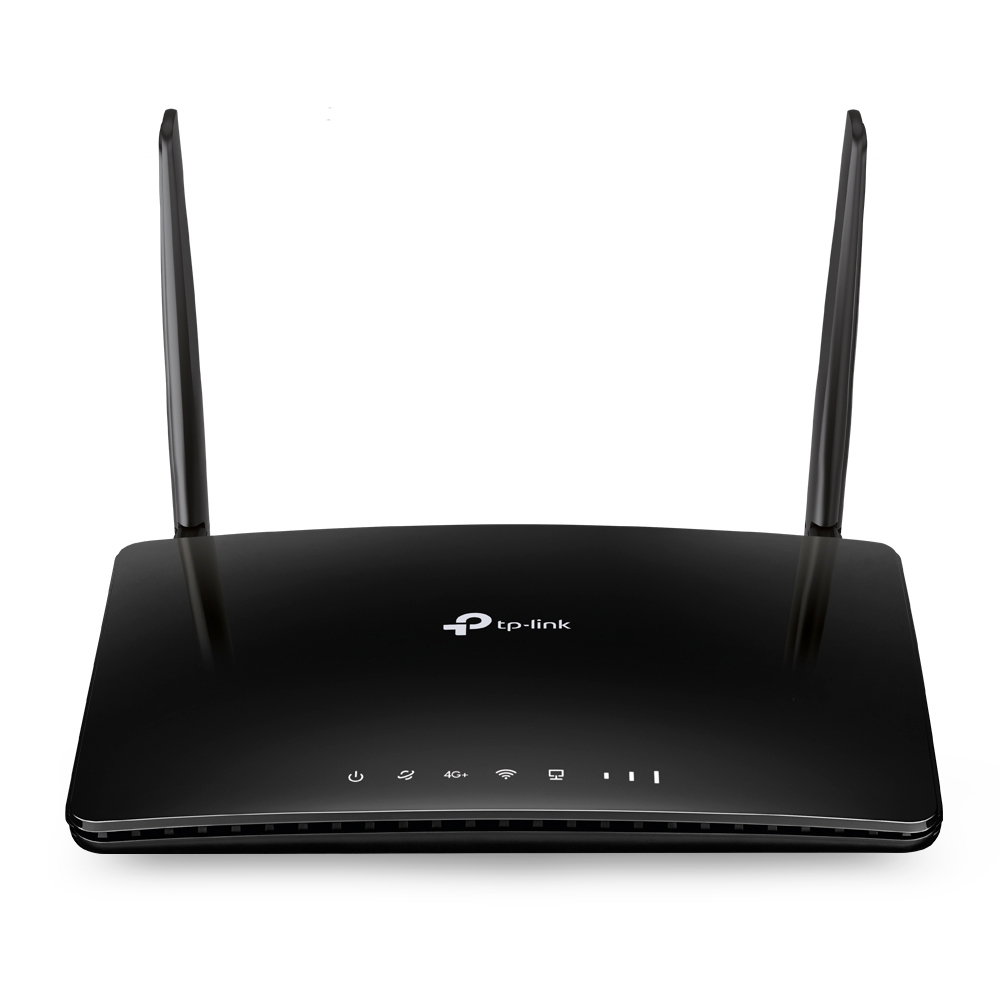 TP-Link Archer MR500 V1 Wireless router Desktop