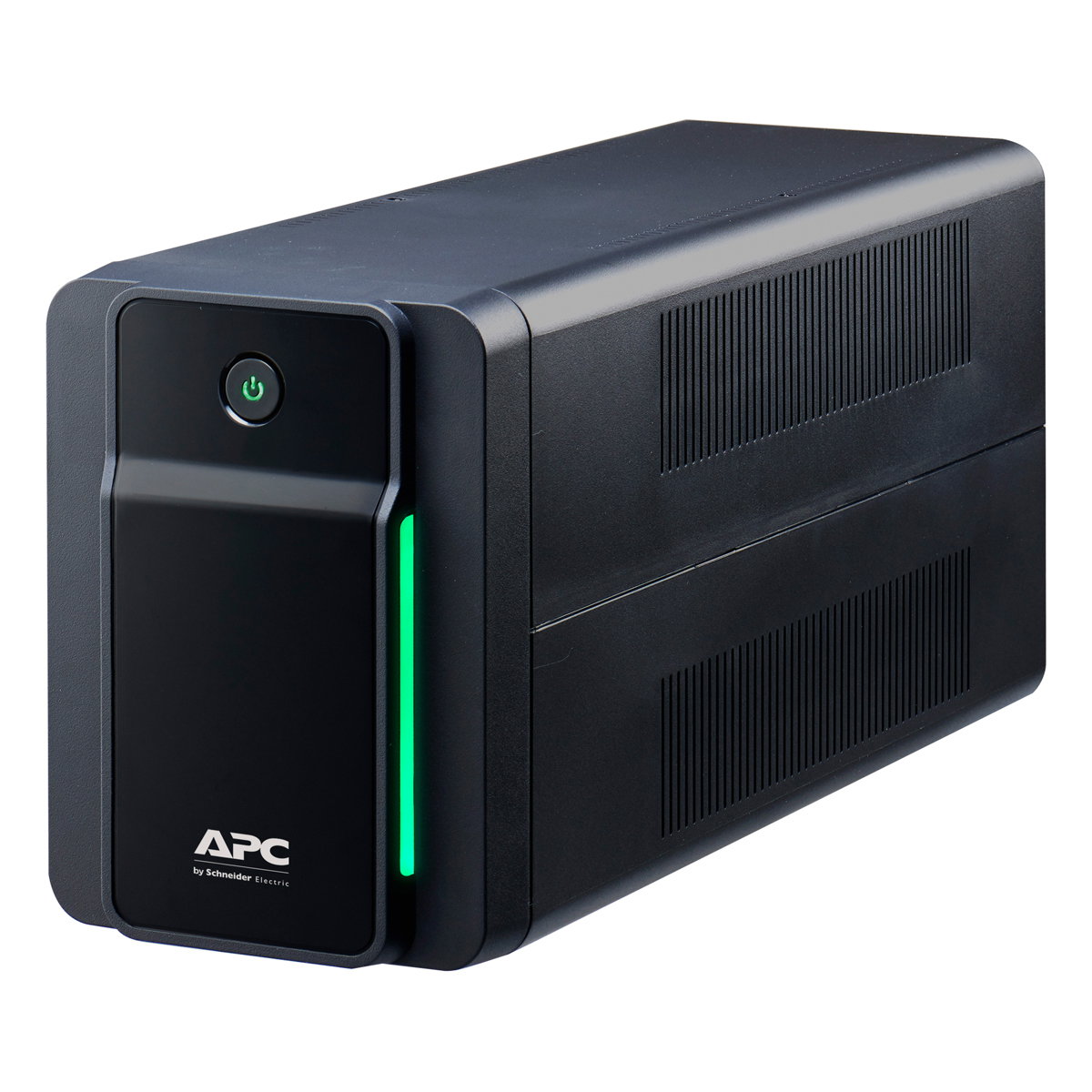 APC Back-UPS BX1200MI-GR UPS 1200VA 650W Line-interactive 4x CEE 7