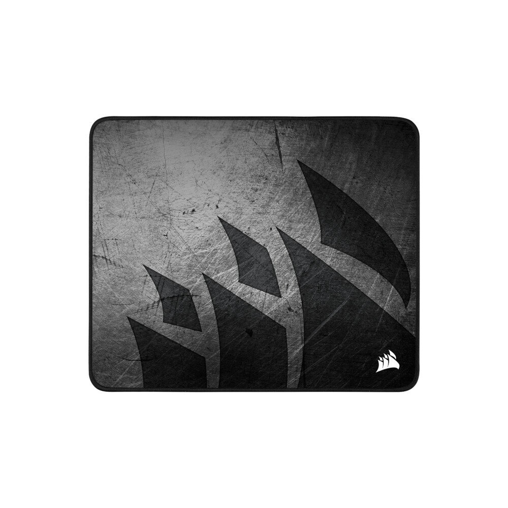 Corsair Mouse Padmm300 Medium