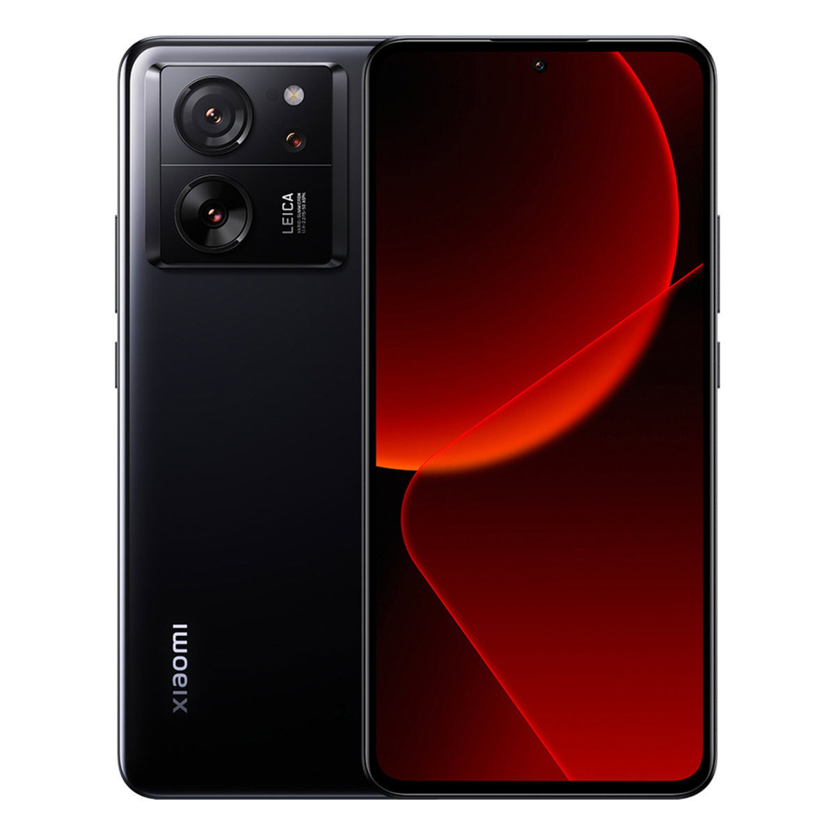 Xiaomi Smartphone 13T Pro Dual-SIM RAM 12 GB 512GB Oled Display